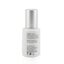 COSMEDIX - Surge Hyaluronic Acid Booster 30ml/1oz Carousel 2