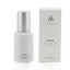 COSMEDIX - Surge Hyaluronic Acid Booster 30ml/1oz Carousel 3