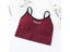 New Sports Bra For Women Gym Soft Comfort Tube Tops Carousel 5