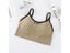 New Sports Bra For Women Gym Soft Comfort Tube Tops Carousel 7