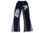 Mens Pants Flare Pants Carousel 1
