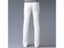 Autumn Spring Winter Men's Commercial Casual Corduroy Flares Trousers Male Carousel 5