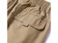 Men's Cotton Sunwashed Pants Standard Fit Men Straight Cargo Trousers Casual Carousel 7