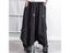 Mens Pants Flare Pants Carousel 3