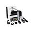 X-Rite i1Publish Pro 3 Set Kit Software EO3PUB Carousel 1