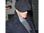 New Men Berets Retro Peaky Blinders Tweed Hat Casual Flat Cap Father Hats Carousel 3