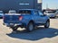 Loading Image 1 of 1