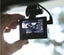 Kaiser Bass R25 1080p Dash Camera Carousel 3