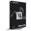 X-RITE i1 Publish Software Set Kit EOPROF 1Profiler v1.x / ColorChecker Carousel 1