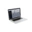 Loading Image 1 of 1