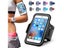 Running Phone Armband Carousel 3