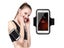 Phone Armband Carousel 3