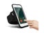Phone Armband Carousel 5
