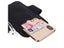 Phone Armband Carousel 7