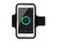Phone Armband Carousel 1