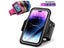 Phone Armband Carousel 3