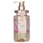 &honey Deep Moist Cherry Blossom Honey Shampoo 440ml Carousel 1