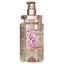 &honey Deep Moist Cherry Blossom Honey Shampoo 440ml Carousel 2