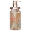 &honey Deep Moist Cherry Blossom Honey Shampoo 440ml Carousel 3