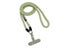 Universal Crossbody Phone Lanyards With Patch Weave Mobile Phone Strap Lanyard Carousel 3