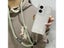 Universal Crossbody Phone Lanyards With Patch Weave Mobile Phone Strap Lanyard Carousel 4