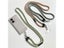 Universal Crossbody Phone Lanyards With Patch Weave Mobile Phone Strap Lanyard Carousel 5