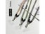 Universal Crossbody Phone Lanyards With Patch Weave Mobile Phone Strap Lanyard Carousel 6