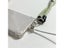Universal Crossbody Phone Lanyards With Patch Weave Mobile Phone Strap Lanyard Carousel 7