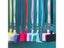 150cm Adjustable Phone Lanyard Strap Universal Mobile Phone Hanging Rope Neck Carousel 5