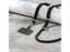150cm Adjustable Phone Lanyard Strap Universal Mobile Phone Hanging Rope Neck Carousel 7