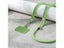 150cm Adjustable Phone Lanyard Strap Universal Mobile Phone Hanging Rope Neck Carousel 8