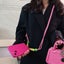 Lanyard With Replaceable Patch For Mobile Phone Accessories Carousel 3