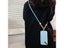 Lanyard With Replaceable Patch For Mobile Phone Accessories Carousel 4
