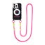 Lanyard With Replaceable Patch For Mobile Phone Accessories Carousel 6