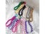 Squishy Toy Squeeze Tos Carousel 4