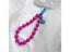 Squishy Toy Squeeze Tos Carousel 6