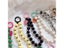 Squishy Toy Squeeze Tos Carousel 7