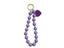 Squishy Toy Squeeze Tos Carousel 8