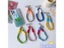 New Fashion Creative Mobile Phone Lanyard Wrist Strap Multi-purpose Convenient Carousel 4