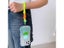 New Fashion Creative Mobile Phone Lanyard Wrist Strap Multi-purpose Convenient Carousel 7