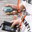 Adjustable Phone Lanyard Detachable Neck Cord Universal Crossbody Strap For Carousel 3