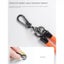 Adjustable Phone Lanyard Detachable Neck Cord Universal Crossbody Strap For Carousel 5