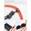 Adjustable Phone Lanyard Detachable Neck Cord Universal Crossbody Strap For Carousel 6