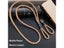 New Lanyard Cell Phone Wrist Hand Strap Cord To Hang The Mobile Rope Smartphone Carousel 3