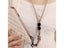 New Lanyard Cell Phone Wrist Hand Strap Cord To Hang The Mobile Rope Smartphone Carousel 4