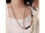 New Lanyard Cell Phone Wrist Hand Strap Cord To Hang The Mobile Rope Smartphone Carousel 5