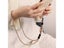 New Lanyard Cell Phone Wrist Hand Strap Cord To Hang The Mobile Rope Smartphone Carousel 6