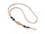 New Lanyard Cell Phone Wrist Hand Strap Cord To Hang The Mobile Rope Smartphone Carousel 7