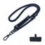 10MM Mobile Phone Lanyard Adjustable Outdoor Universal Case Crossbody Shoulder Carousel 5