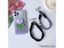 New Fashion Creative Mobile Phone Lanyard Wrist Strap Multi-Purpose Convenient Carousel 6